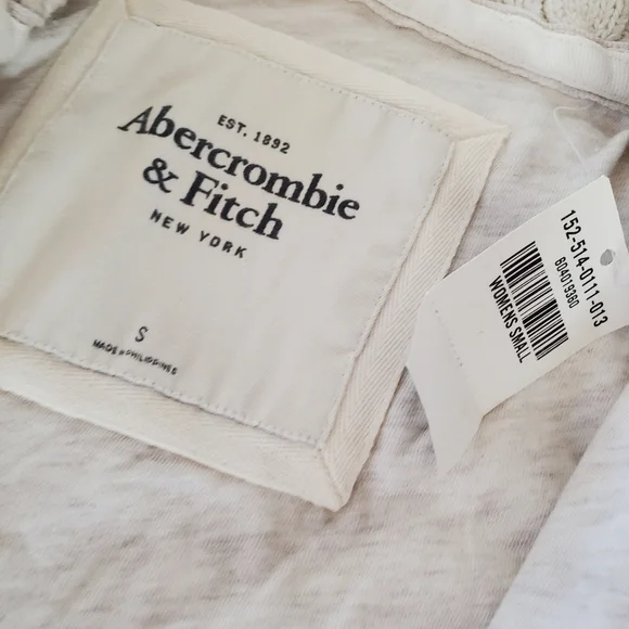 Jacket - Picture 6 of 15